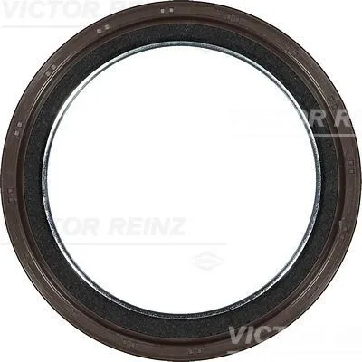 Obrázok produktu pre Olejové tesnenie, kľukový hriadeľ REINZ 81-53663-00