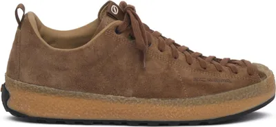 Image de Chaussures Scarpa 32725100001