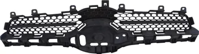 Immagine prodotto di TOYOTA Corolla Verso Griglia anteriore paraurti griglia 53111-0F030 OE