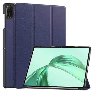 Zdjęcie produktu dla Techsuit FoldPro Etui do Honor Pad X8a – niebieskie