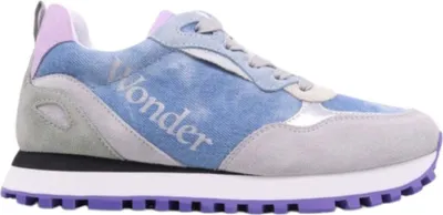 Produktbild von Schuhe Liu Jo Ba3091px079 Mehrfarbig Ledermischung
