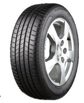 Produktbild von Bridgestone Turanza T005 (*) Rft 225/40R19 93Y Xl
