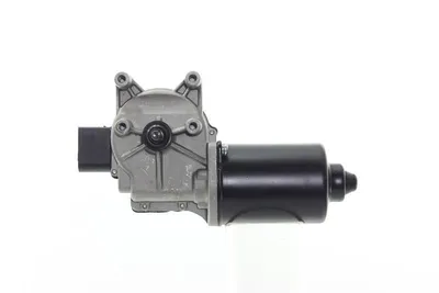 Produktbild von ALANKO 10800879 Wischermotor Vorne für SKODA Fabia II Schrägheck (542) Fabia II Combi (545) ROOMSTER (5J) ROOMSTER Praktik (5J)
