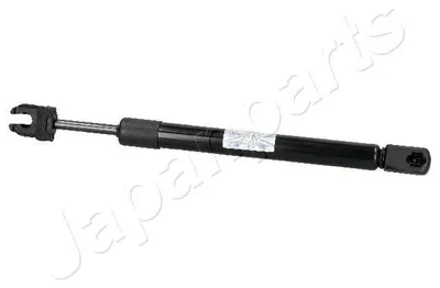 Immagine prodotto di JAPANPARTS ZS90007 Molla a gas per ammortizzatore portellone posteriore 226 mm