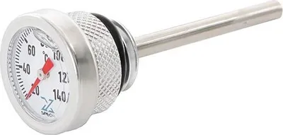 Produktbild von Spec-X Oeltemp.Anzeiger Hh14 Spec-X