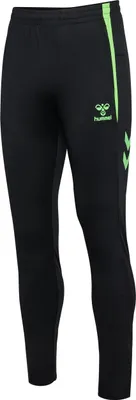 Obrázek produktu pro tréninkové kalhoty hmlLEAD 2.0
