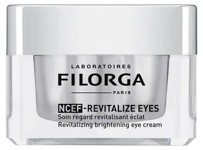Image de Filorga NCEF-Reverse Eye Contour 15 ml