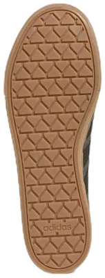 Obrázek produktu pro Boty Adidas Męskie Daily 4.0 IF4494