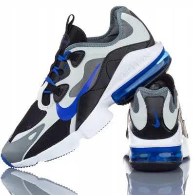Zdjęcie produktu dla Buty Nike Air Max Infinity 2 003-41
