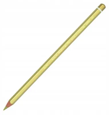 Produktbild von ROTBARTH Polycolor