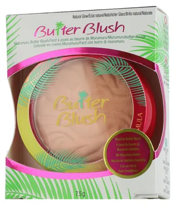 Obrázek produktu pro Physicians Formula Butter Blush Natural Glow (7,5 g)