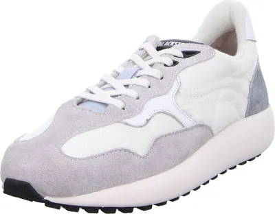 Produktbild von Laufschuh Xw61 Offwhite Größe 37