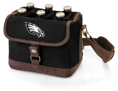 Produktbild von NFL Unisex-Erwachsene Kühltasche für Bier mit Flaschenöffner