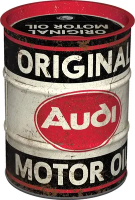 Immagine prodotto di Non acquistare l'olio motore originale Audi NA31511