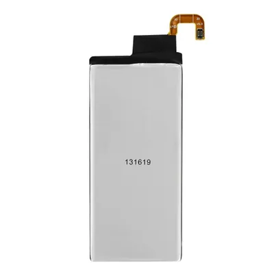Produktbild von Neuer Akku Für Samsung Galaxy S6 Edge G925F Eb-Bg925