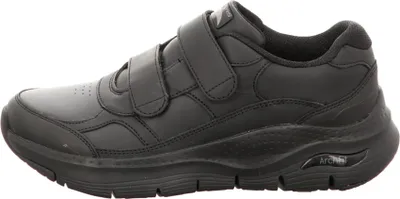 Produktbild von Skechers Sportliche Slipper Kletter Damen 39362D313439343130 Schwarz 39 EU
