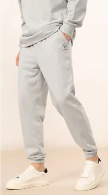 Immagine prodotto di Pantaloni da tuta Outhorn M030, taglia 26S, taglia dalla R alla XL