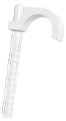 Produktbild von Einzelrohrschelle 14-32 mm HP-1SM /25 Stück/