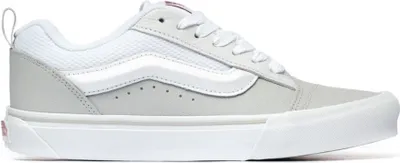 Immagine prodotto di Scarpe Vans Knu Skool, VN0009QCYF91