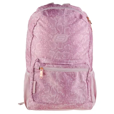 Produktbild von Skechers Rucksäcke Adventure, SKCH6982MVMT
