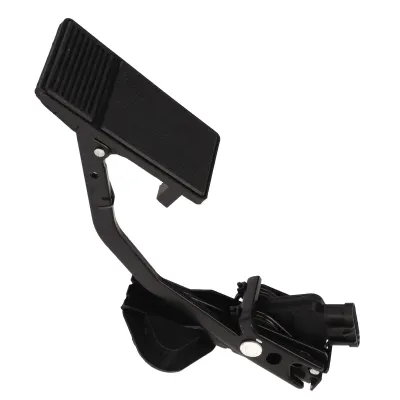 Produktbild von Gaspedalweg-Sensor,Gaspedal-Positions-Sensor,Gaspedal-Sensor,Gaspedal-Sensor,Gaspedal-Sensor,15884314