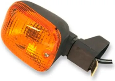 Immagine prodotto di Cartello VICMA 6890