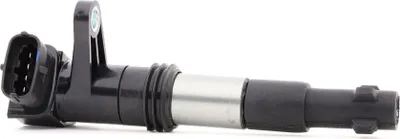 Produktbild von MAGNETI MARELLI 060717141012 Zündspule für ALFA ROMEO 159 Sportwagon (939) 159 (939) SPIDER (916S) GT (937) 156 (932)