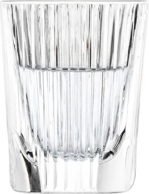Produktbild von Trademarketing-Artikel Schnaps Fave 35