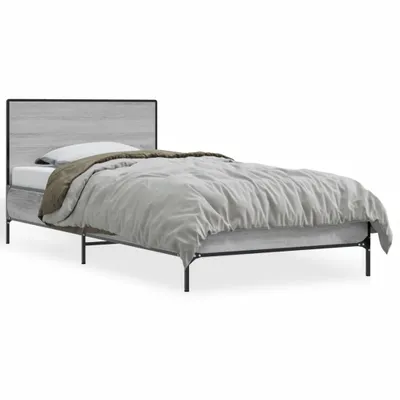 Obrázek produktu pro VidaXL 845560, 100 kg, 78 cm, 193 cm, 80 cm, 750 x 1900 mm, 1 kusů