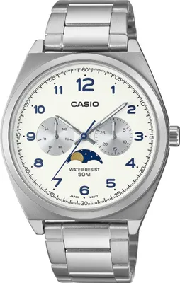 Obrázok produktu pre Casio Hodinky ty559430