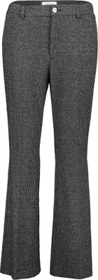 Produktbild von Cartoon Hose Klassisch 1/1 L 9893 Black/Grey 40