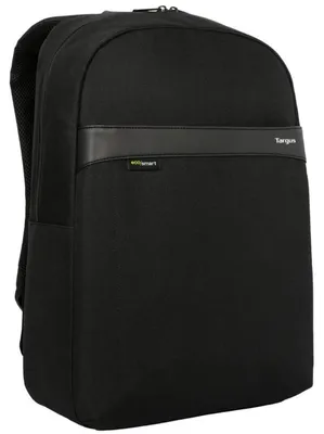 Obrázek produktu pro Targus GeoLite, Batoh, 40,6 cm (16"), Pásek přes rameno, 530 g