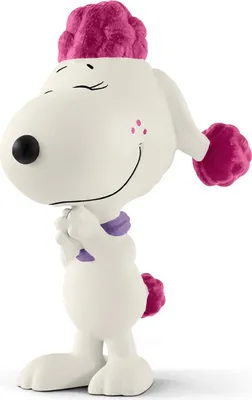 Produktbild von Fifi Schleich, peanuts,