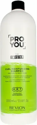 Immagine prodotto di Revlon Proyou The Twister Shampoo 1000ml