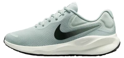 Zdjęcie produktu dla Buty Nike Revolution 7 FB2207011