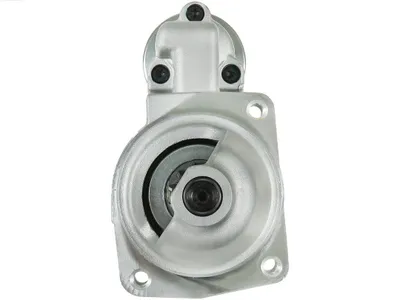 Image de Ape Car D 0.5, Ape Car TMD 0.5, Ape Poker Quadricycle 0.4 10/1986-12/1996