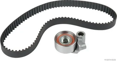Produktbild von Herth+Buss Jakoparts Zahnriemensatz  J1112068