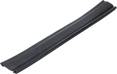 Produktbild von easyPART passend für 10066697 EUROPART Türdichtung ohne Halter wie BOSCH 00298534 für Geschirrspüler