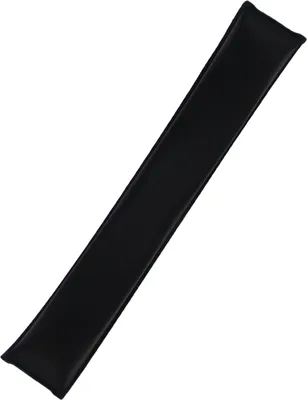 Zdjęcie produktu dla INF Wymienny pałąk do słuchawek HECATE G5BT Czarny