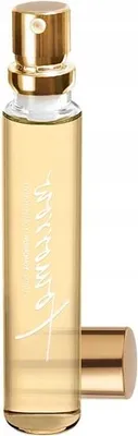 Produktbild von AVON Parfüm TTA Tomorrow 10 ml