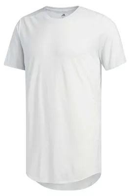 Zdjęcie produktu dla Koszulka męska Adidas Supernova Pure z krótkim rękawem S