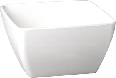 Obrázek produktu pro APS Frindly Bowl miska, výška: 40 mm, ø: 90 mm