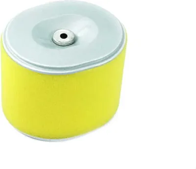 Obrázek produktu pro Vzduchový filtr pro GX 340/390