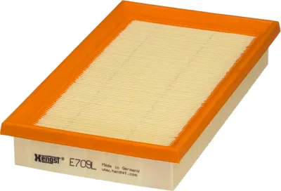 Immagine prodotto di FILTRO HENGST Filtro aria