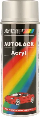Produktbild von MOTIP Fahrzeug-Kombinationslack auto farben 55079 193mm 69mm Spraydose 400ml 69mm 0,391kg