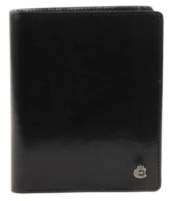 Produktbild von Esquire Toscana Geldbörse III Leder 10 cm