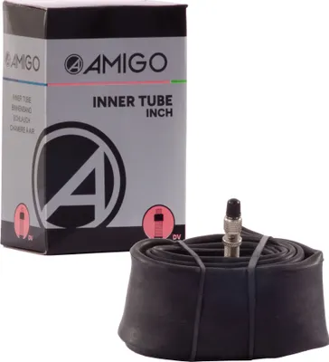 Produktbild von AMIGO Innenrohr 28 x 1,75 (47-622) DV 45 mm