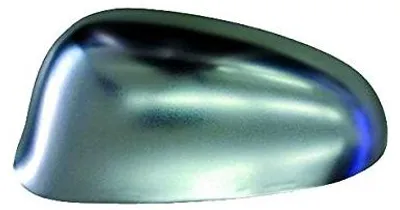 Immagine prodotto di Copertura specchietto retrovisore esterno, lato destro, modello rd01630