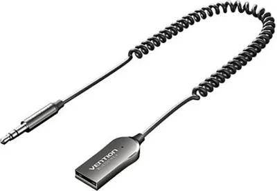 Produktbild von Vention Bluetooth USB-Audioempfänger für das Auto