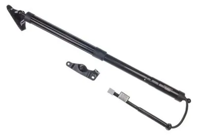 Productafbeelding van EBG Elektrische achterklep actuator rechts Toyota 6891009120